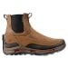 Men's Alpine Chelsea Mens W/trailtrac Sole