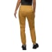 Women's Kanab Pant