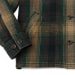 Men's Deer Island Ranch Coat