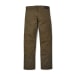 Men's Upland Brush Pants