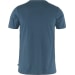 Men's  Fox T-shirt