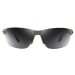 Vigor Af Sunglasses