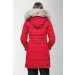 Women's Lorette Parka