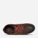 Women's Anaya Lace Up Wp