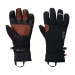 Men's Cloud Bank Gore-tex Glove