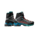 Women's Aequilibrium Hike Gtx