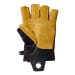 FL Belay Glove