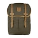 No. 21 Medium Rucksack