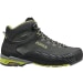 Men's Eldo Mid Lth