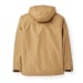 Men's Swiftwater Rain Jacket
