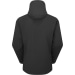 Men's Downpour Mountain Jacket