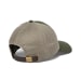 Mesh Logger Cap