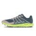 Men's Trailfly G 270 V2