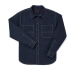 Men's Clarkston Denim Shirt