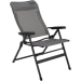 Ultimate Recliner - Charcoal