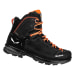 Mtn Trainer 2 Mid Gtx M