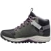 Women's Grandview Gtx