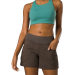 Women's Kanab 5 Short