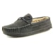 Men's Casey Slipper