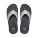 Men's Cushion Lux