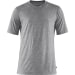 Men's Abisko Day Hike Short Sleeve Shirt