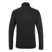 Men's Sella Alpine Merino Pullover