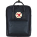 Kanken Re-wool