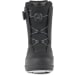 Men's Maysis