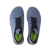 Men's F-lite Max