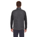 Men's Cirrus Vest
