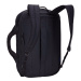 Subterra 2 Hybrid Travel Bag