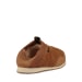 Men's Ember Moc Shearling