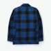 Mackinaw Cruiser - Alaska Fit