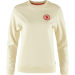 Women's 1960 Logo Badge Sweater