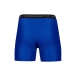 Men's Gng Boxer Brief