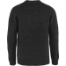 Men's Lada Round-neck Sweater