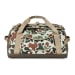 Scout Duffle