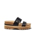 Women's Cushion Vista Hi 2.5