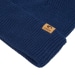 Cuff Beanie