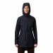 Women's Acadia Parka