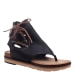 Women's Locate Sandals