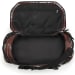 Expedition Kitbag Ii 80