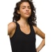 Women's Cozy Up Tank