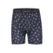 Give-N-Go Printed Boxer Brief