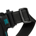 Eco Waist Pack