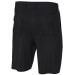 Men's Nxtlvl 10.5 Short