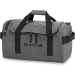 Eq Duffle 25l