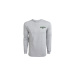 Men's Waterline Ls T-shirt