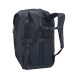 Subterra 2 Travel Backpack