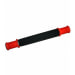 Roadster Foam Massage Roller 11